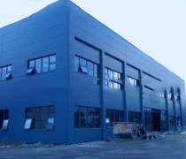 【道滘工厂装修】道滘工厂装修最新报价/企业名录/热卖促销/产品库 - 阿土伯网移动版