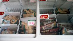 上海哈尔滨食品厂的全部评价